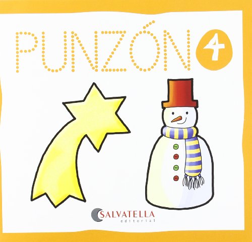 Punzon 4 (Punzón)