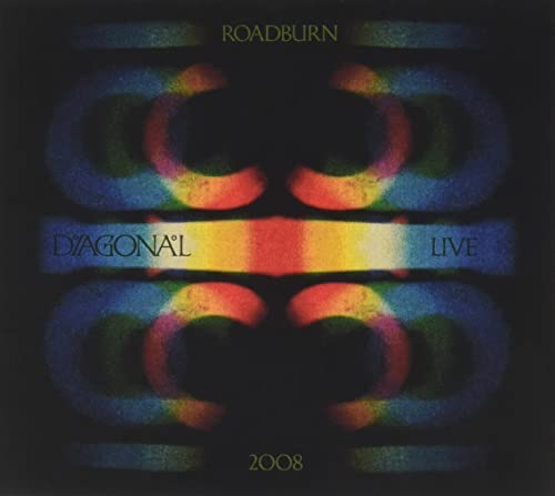 Roadburn live 2008