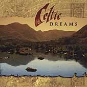 R.O.S.C.: Celtic Dreams