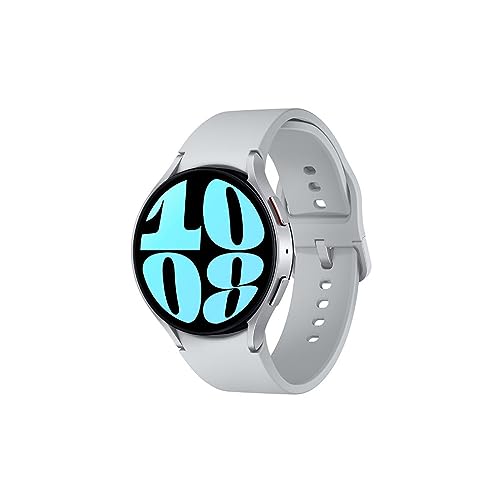 SAMSUNG Galaxy Watch 6 BT 44mm