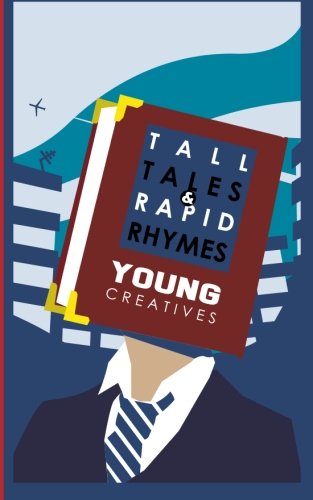 Tall Tales & Rapid Rhymes
