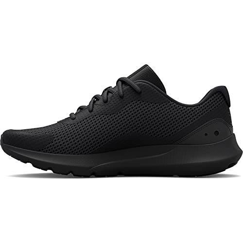 Under Armour Hombre UA Surge 3 Zapatillas para correr