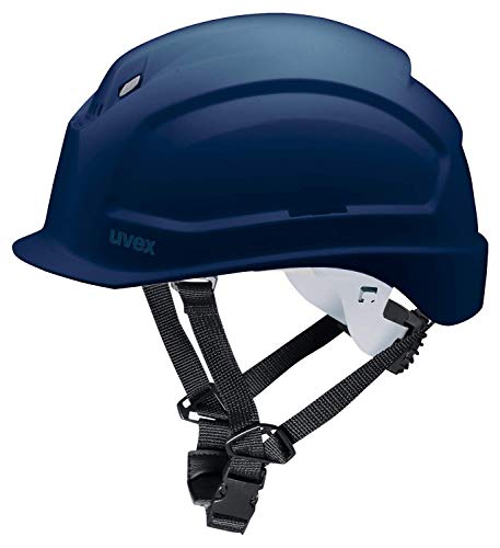 Uvex Casco de Seguridad pheos S-KR 9772534