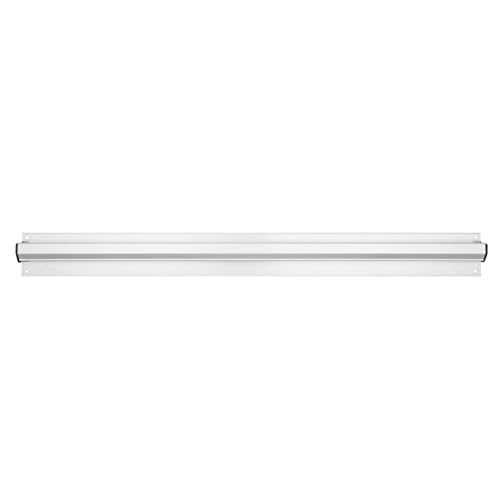 Vogue J231 TAB TAB GRABER COCINA PEDIDO PEDIDO PODER DE BACK PARA EL RESTAURANTE DE ALIMENTOS DE CATERING, 24 "