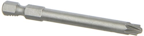 Wera - 855/4 PZ/S # 2 x 70 mm