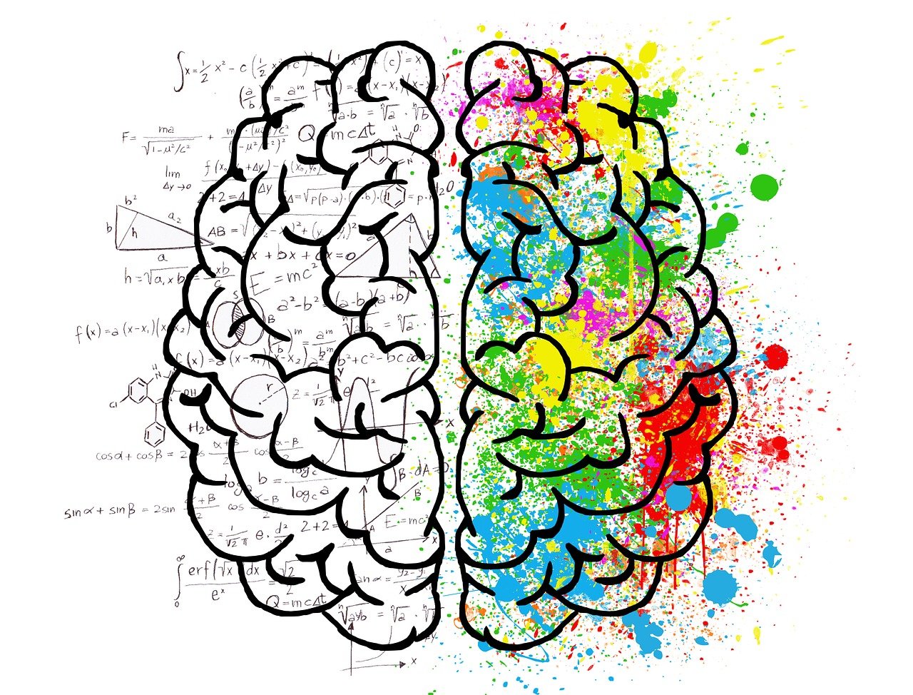 ¿Cómo se calcula el diámetro de la broca?