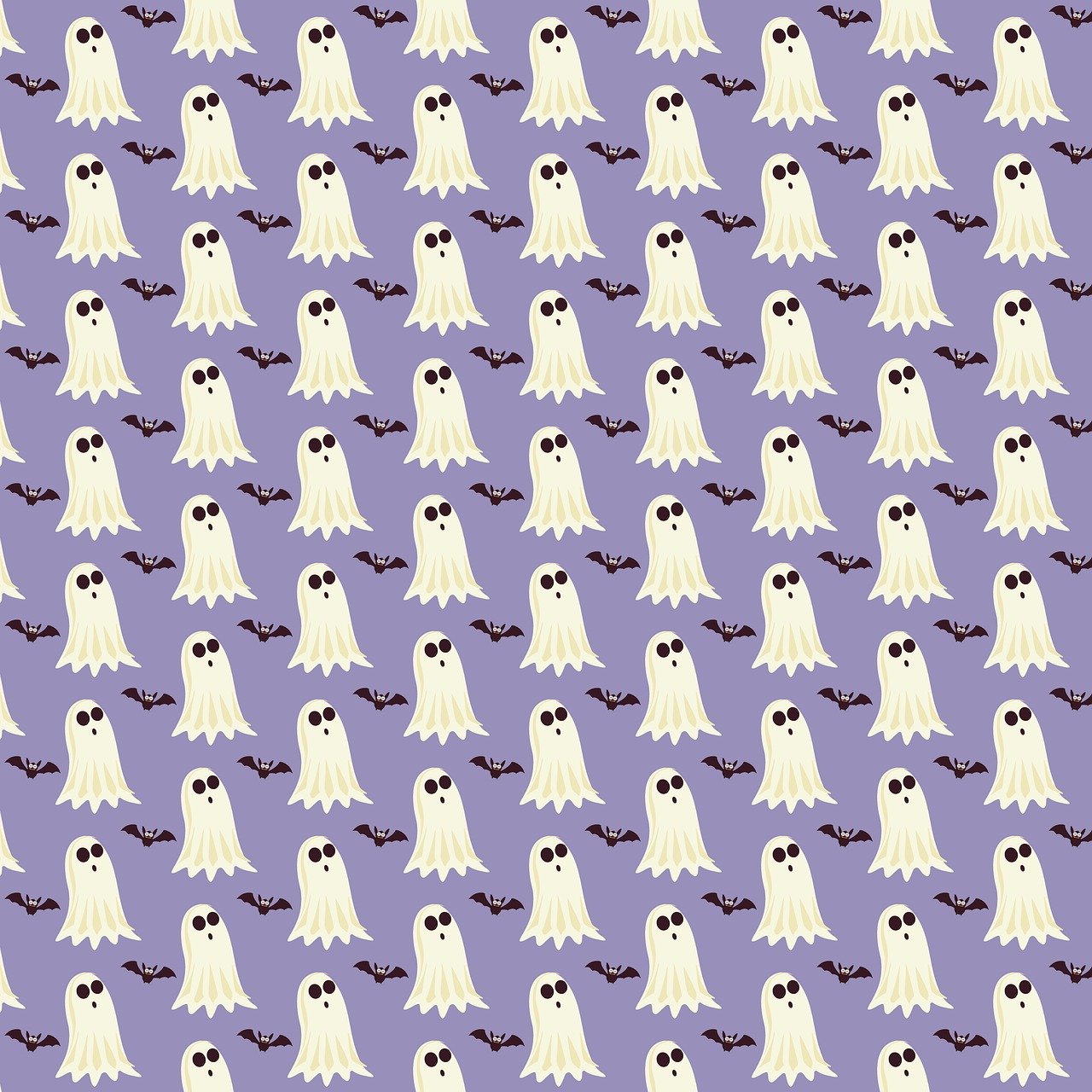 ¿Qué tipos de murciélagos hay?