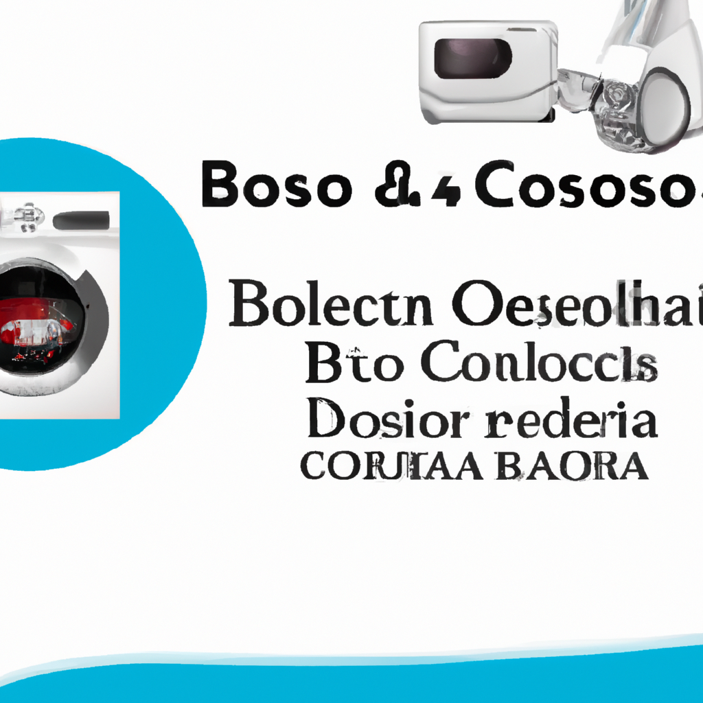 Qu tan buena es la marca Bosch Ignifugados CVC